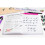 Art Maker Modern Calligraphy Kit 3