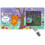Goodnight Cat (Magic Torch Books) 5