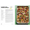 BOSH! More Plants: 30-minute Plant-based Meals 6