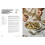 BOSH! More Plants: 30-minute Plant-based Meals 3