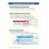 Functional Skills English Level 2 - Study & Test Practice 2