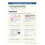 Functional Skills English Level 2 - Study & Test Practice 3