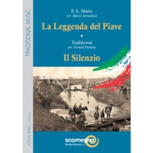 Violin Specimen Sight-Reading Tests, ABRSM Grades 1-5: from 2012 (ABRSM Sight-reading) 2