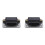 2X Car Ignition Control Module Unit for   191905351A 8980534 LX621 0227100142 1