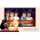 Harry Styles (127) (Little People, BIG DREAMS) 6