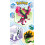 Legendary and Mythical Handbook: Deluxe Updated Edition (Pokemon) 2