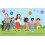 Harry Styles (127) (Little People, BIG DREAMS) 5