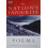 The Nation's Favourite Poems 2
