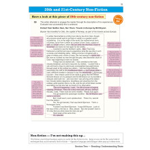 GCSE English Language Edexcel Revision Guide: for the 2026 and 2027 exams (CGP Edexcel GCSE English Language)