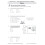 KS3 Maths Workbook - Higher (includes answers): for Years 7, 8 and 9 2