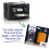 Epson Epson WorkForce Pro WF-4820DWF A4 Multifunction Wireless Inkjet printer 5