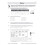 KS3 Maths Workbook - Higher (includes answers): for Years 7, 8 and 9 3