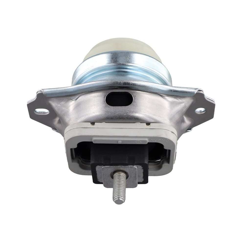 2X Kkb500630 Car Engine Mount Bracket Motor Mount For Sport 4.2 4.4 5.0 2005-2013 4714053099060