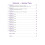 KS2 Year 6 Maths 10-Minute Weekly Workouts: great for SATS practice (CGP Year 6 Maths) 4