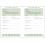 Gardener's Logbook 2