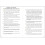 Gardener's Logbook 3