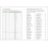 Gardener's Logbook 4