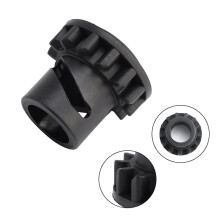 2X Outboard Motor Pinion Gear 0318447 for Johnson Evinrude 6Hp 1968-1990