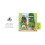 Katie the Kitten: A Push, Pull, Slide Book (Campbell Axel Scheffler, 15) 2