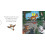 Katie the Kitten: A Push, Pull, Slide Book (Campbell Axel Scheffler, 15) 3