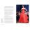Little Book of Dior 5
