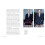 Little Book of Dior 6