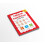 Addition and Subtraction Activity Book For Children - 80+ Activities Inside 2