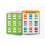 Addition and Subtraction Activity Book For Children - 80+ Activities Inside 5