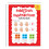 Addition and Subtraction Activity Book For Children - 80+ Activities Inside 3
