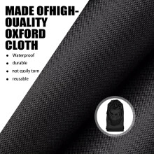 Aoreun Mosquito Net, Large Mosquito Netting For Double Bed, Mesh Square Canopy Bedding, Portable Mosquito Net Home Decorative for Outdoor Camping Tra