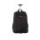 Samsonite Samsonite GUARDIT 2.0 - 15.6" Laptop backpack with Wheels, 29L, Black (Black) 4