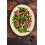 BBQ: Easy Grilling, Big Flavour 2