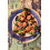 BBQ: Easy Grilling, Big Flavour 3
