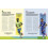 FIFA World Cup 2026: The Official Guide 6