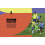 FIFA World Cup 2026: The Official Guide 4