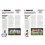 FIFA World Cup 2026: The Official Guide 5