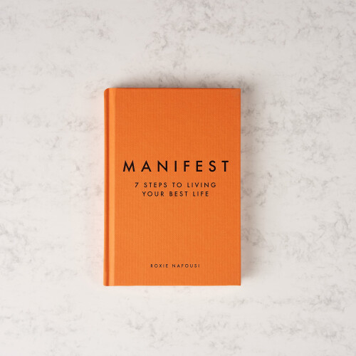 Manifest 1
