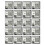 20X HT-RA62 LoRa Series Module SX1262 Secondary Development Supports LoRaWAN Protocol 868-915MHz 1