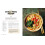 Ramen: 80 easy noodle bowls and broths 5