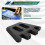 3pcs Surfboard Fin Fixator FCS FIXATOR Surfboard Accessories Surfboard Part 3