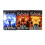 Kane Chronicles x3 Shrinkwrap set 2
