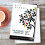 The Purpose Driven Life: What on Earth Am I Here For? 2