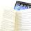 Kane Chronicles x3 Shrinkwrap set 3