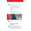 The Official Highway Code 3