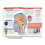 Knowledge Encyclopedia - Human Body (Knowledge Encyclopedia for Children) 4