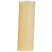 NUBY Drinking Cup (240 ml) - Color Assorted