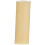 NUBY Drinking Cup (240 ml) - Color Assorted 1