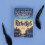 Rooftoppers: From the author of the internationally bestselling phenomenon Impossible Creatures 2