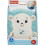 Fisher-Price Fisher-Price Calming Vibes Hedgehog Soother 6