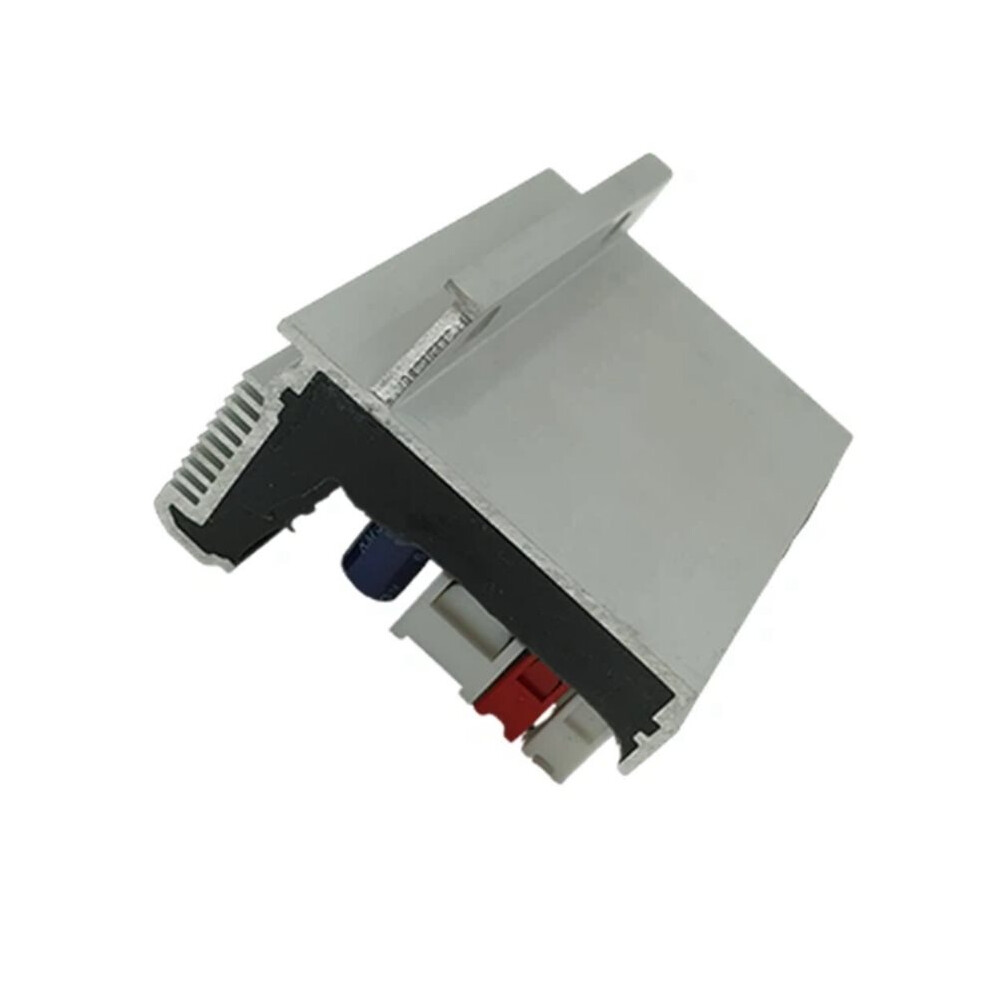 Motor Controller For Kqi 200P Electric Scooter Universal Controller Skateboard Controller Spare Parts Us Version 6031159881459